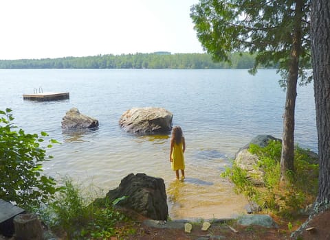 Serenity