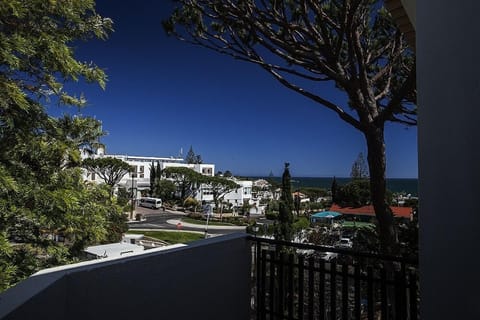 Townhouse