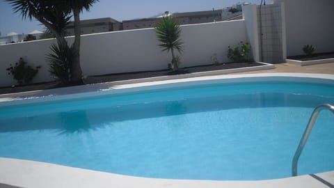 veiw from my balcony