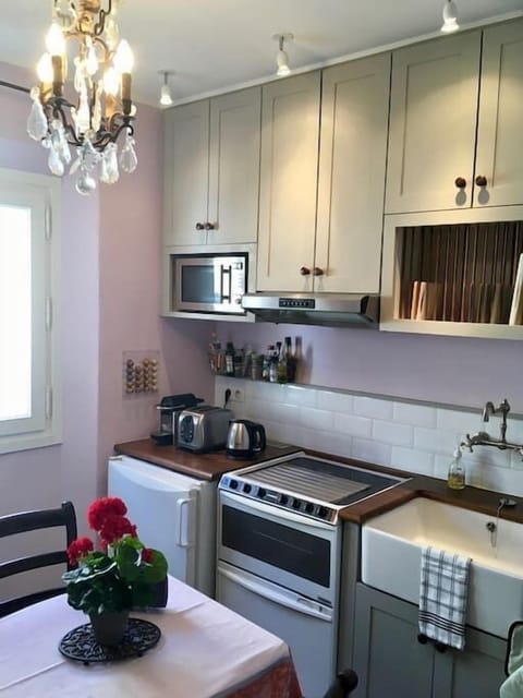 5d898fcd 33ad 4199 b9bb d403dc4dfb68