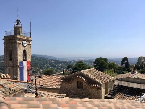 E2eca78e fb74 4d37 a9ed 0022a4836225