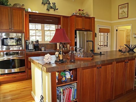 All GE profile appliances