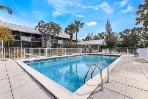 Welcome to the In Town Club!