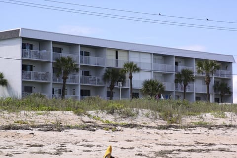 2006 Ocean Shore Blvd