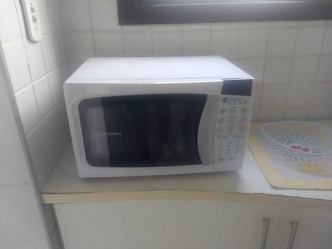 #SELFUL APARTMENT 2 SUITES BEACH FRONT Apartment in Angra dos Reis