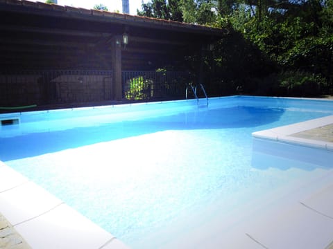 COUNTRY HOUSE ITALY MOLISE 