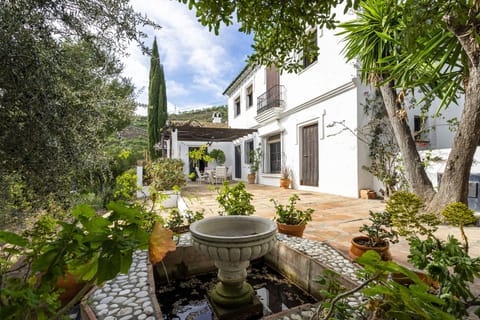 Villa Daimalos