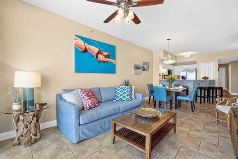 New queen sleeper sofa. 