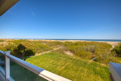 9a33629a-6cb3-48c9-8b23-02da3bf50b8c