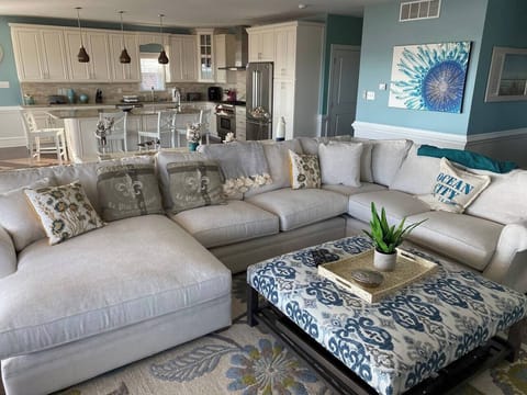 a5213394-20e6-4b0d-a874-9078b9418c6b