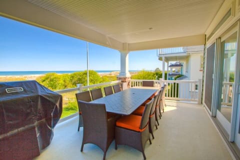 4fa54e3a-6d91-4a05-8074-8441e2d3b17e