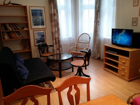 room1