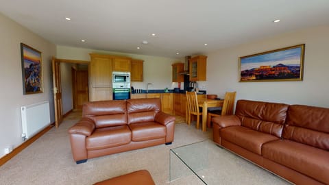 Meadow View Meadow View Living 2