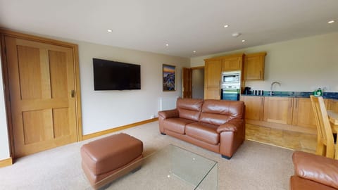 Meadow View Meadow View Living