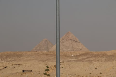 Point of interest