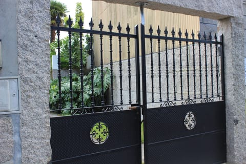 apartment in urban area Apartment in Sanxenxo