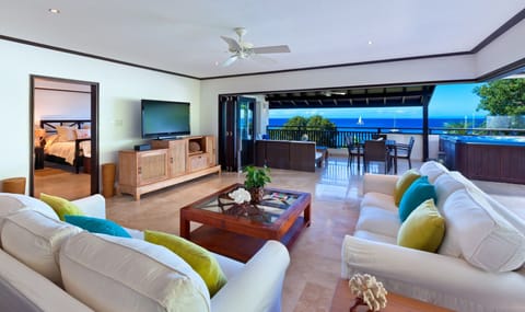 Coral Cove 15