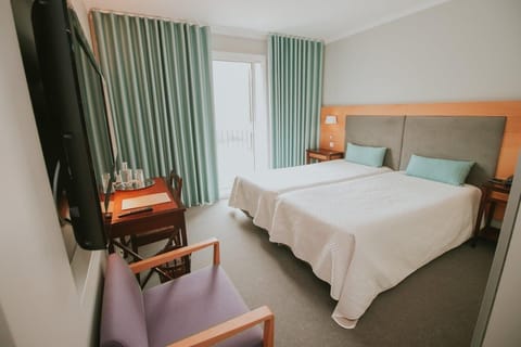 Example Room