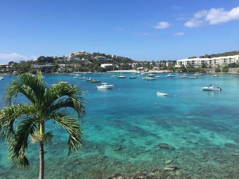 Picture Perfect!!! This is YOUR Incredible View!