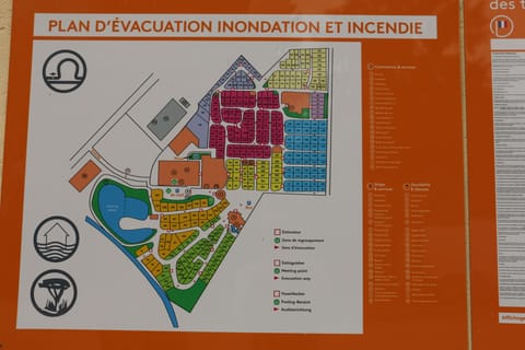Property map