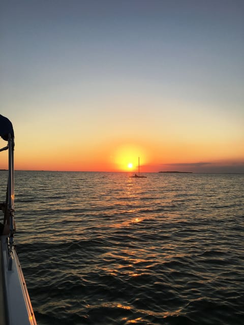 This can be your view everyday!!