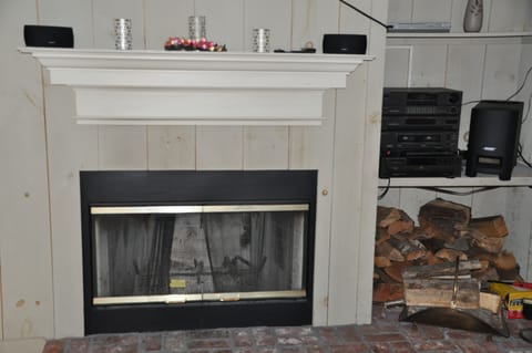 Chimneyhill Home Gorgeous House in Wilmington