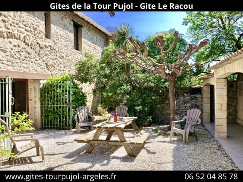 racou - terrasse 1