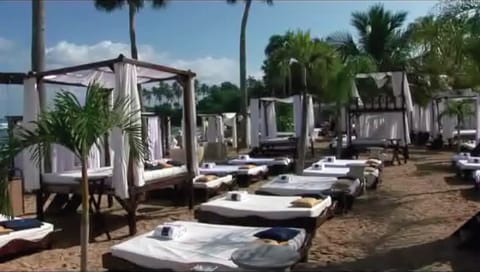 True Paradise!