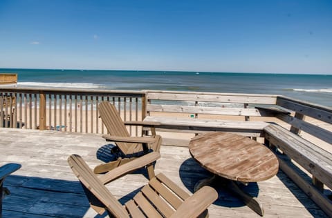 Surf-or-Sound-Realty-The-Islander-136-Deck