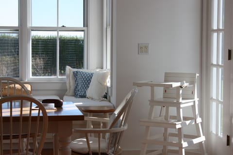 Make that 8 and a half...