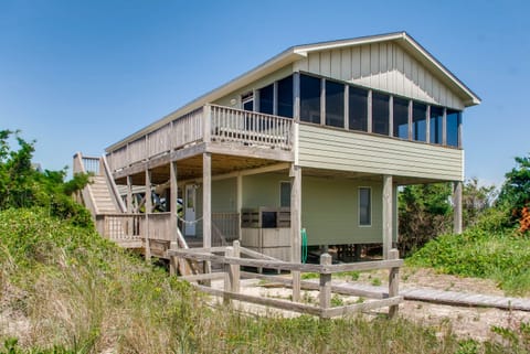 Surf-or-Sound-Realty-Ja-Kel-Ris-16-Exterior