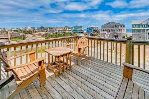 Surf-or-Sound-Realty-459-Above-The-Dunes-View-1