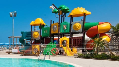 Matteo +3 9. 3 3 8. 1 4 0 5 4 0 1 (W H A T S A P P)