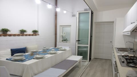 DIRECT CONTACT Matteo +3 9. 3 3 8. 1 4 0 5 4 0 1 (W H A T S A P P) 