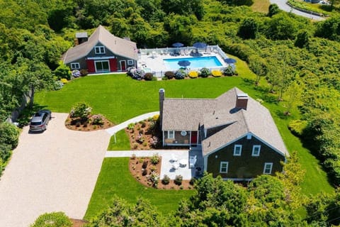Welcome to Sail Loft