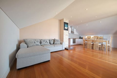 lounge pullout sofa bed