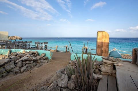 tres beach 