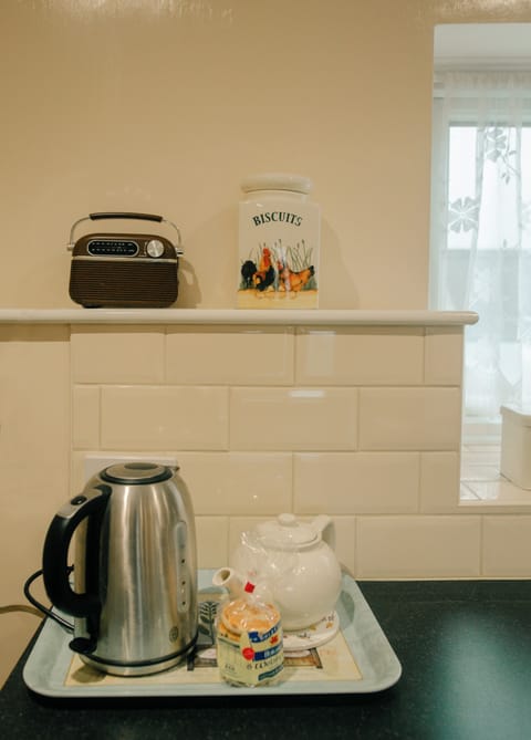 Welcome Welsh cakes !!