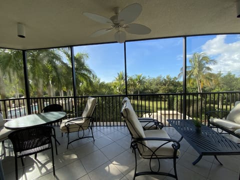 Lanai