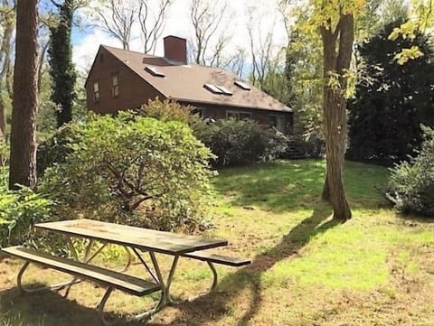 Property Thumbnail image.