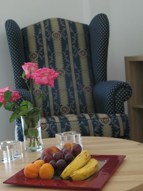 Centrally located apartment in the heart of Archeological and Cultural Athens!!!