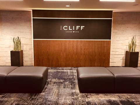 Gorgeously updated and renovated.