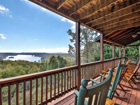 Welcome to Home Run View!