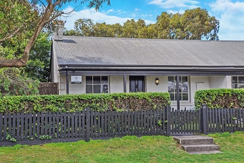 40 Regent