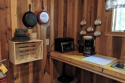 6c85850f-01d4-4b15-9eab-3fb7bd7c5a96