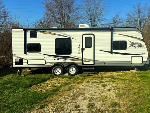 05889cd8-4862-4398-b911-30c22eef6600