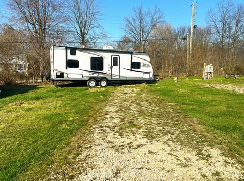 300d0d91-74c8-45b0-ad98-9c9b4fb8aa04