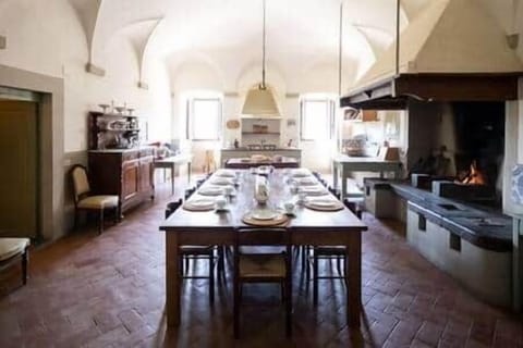 Ad3bd03e 1268 42ca 8d45 5a7921e8b6cd