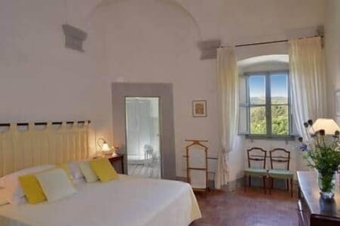 069552ef 19c0 4e73 9505 05b06d6b6f0c