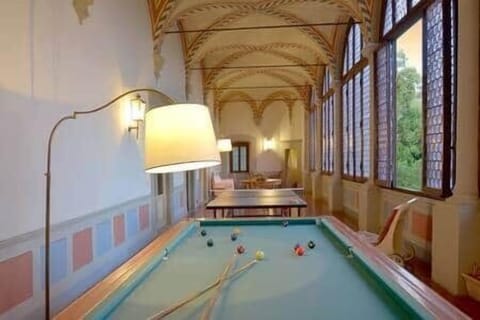 989d91fd cb24 4239 8a3a f863e418cdd4